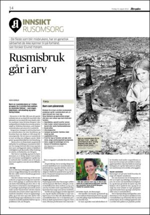 aftenposten_kultur-20140815_000_00_00_014.pdf