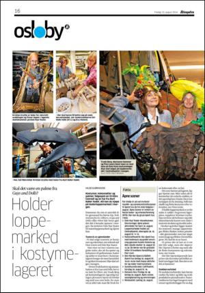 aftenposten_kultur-20140815_000_00_00_016.pdf