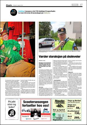 aftenposten_kultur-20140815_000_00_00_017.pdf