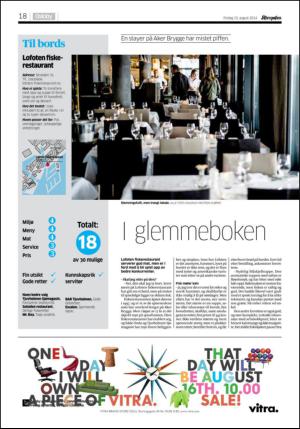 aftenposten_kultur-20140815_000_00_00_018.pdf