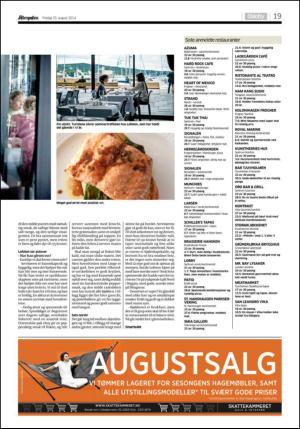 aftenposten_kultur-20140815_000_00_00_019.pdf