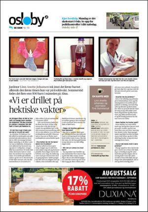 aftenposten_kultur-20140815_000_00_00_024.pdf