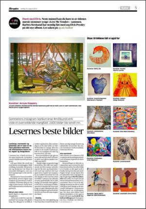 aftenposten_kultur-20140816_000_00_00_005.pdf