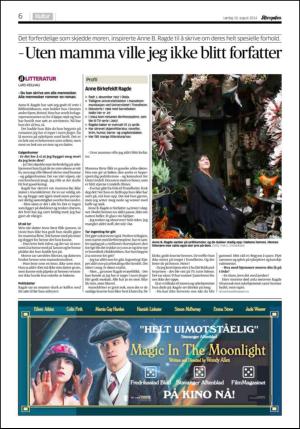 aftenposten_kultur-20140816_000_00_00_006.pdf