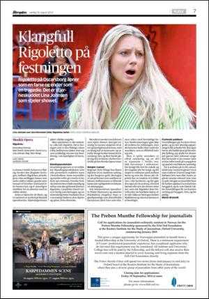 aftenposten_kultur-20140816_000_00_00_007.pdf