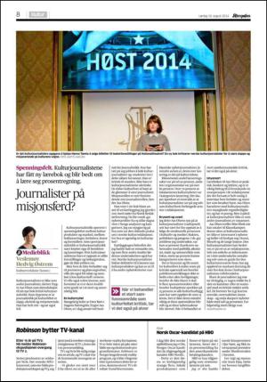 aftenposten_kultur-20140816_000_00_00_008.pdf