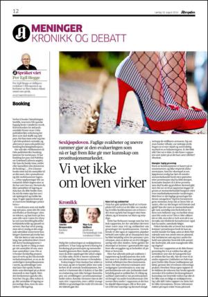 aftenposten_kultur-20140816_000_00_00_012.pdf