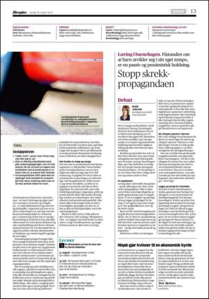 aftenposten_kultur-20140816_000_00_00_013.pdf