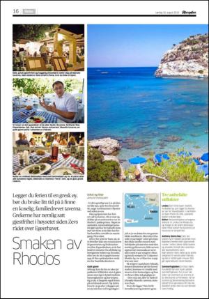 aftenposten_kultur-20140816_000_00_00_016.pdf