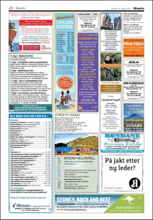 aftenposten_kultur-20140816_000_00_00_020.pdf