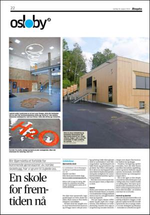 aftenposten_kultur-20140816_000_00_00_022.pdf