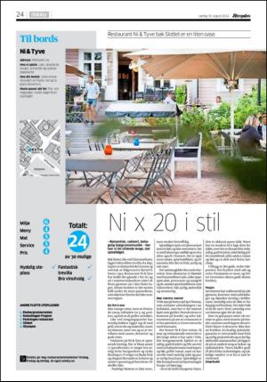 aftenposten_kultur-20140816_000_00_00_024.pdf