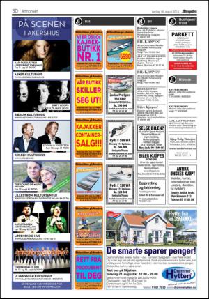 aftenposten_kultur-20140816_000_00_00_030.pdf