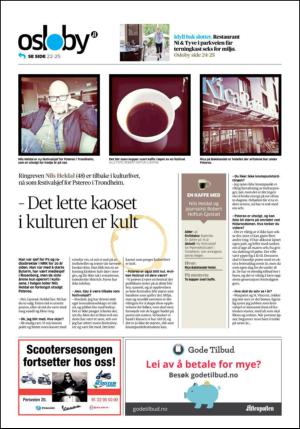 aftenposten_kultur-20140816_000_00_00_032.pdf