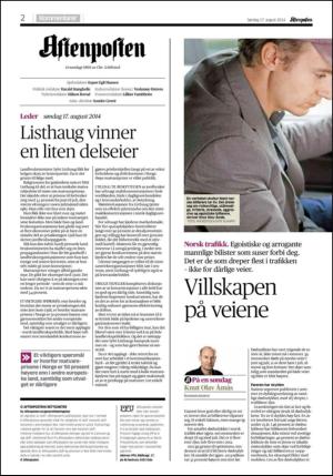 aftenposten_kultur-20140817_000_00_00_002.pdf