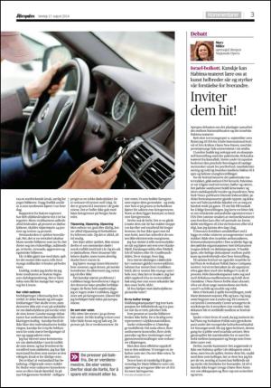 aftenposten_kultur-20140817_000_00_00_003.pdf