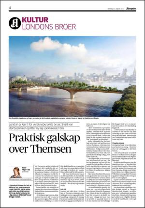 aftenposten_kultur-20140817_000_00_00_004.pdf