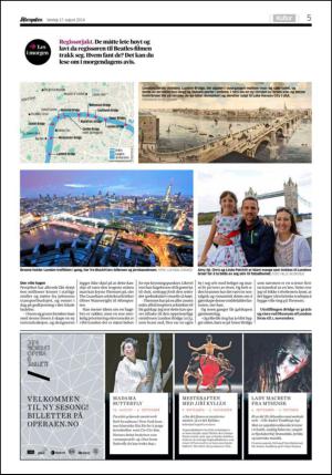 aftenposten_kultur-20140817_000_00_00_005.pdf