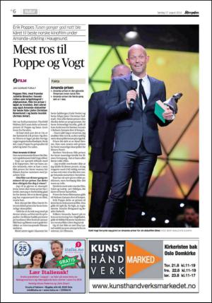 aftenposten_kultur-20140817_000_00_00_006.pdf