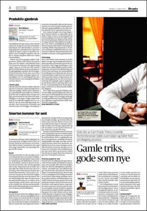 aftenposten_kultur-20140817_000_00_00_008.pdf