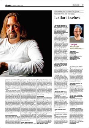 aftenposten_kultur-20140817_000_00_00_009.pdf