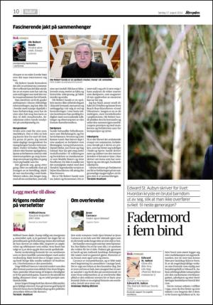 aftenposten_kultur-20140817_000_00_00_010.pdf