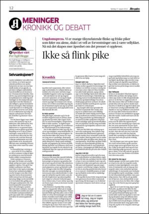 aftenposten_kultur-20140817_000_00_00_012.pdf