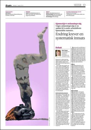 aftenposten_kultur-20140817_000_00_00_013.pdf