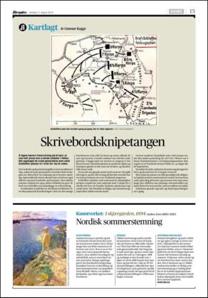 aftenposten_kultur-20140817_000_00_00_015.pdf