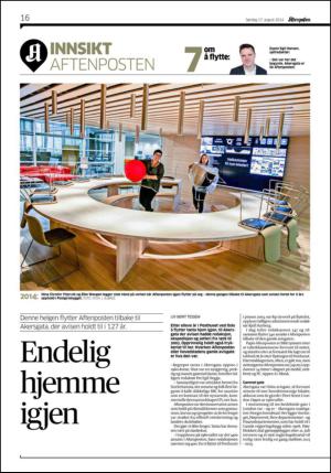 aftenposten_kultur-20140817_000_00_00_016.pdf