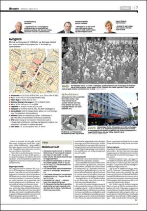 aftenposten_kultur-20140817_000_00_00_017.pdf