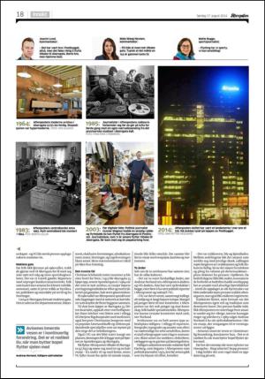 aftenposten_kultur-20140817_000_00_00_018.pdf