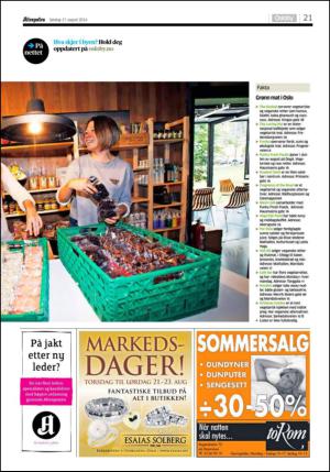 aftenposten_kultur-20140817_000_00_00_021.pdf