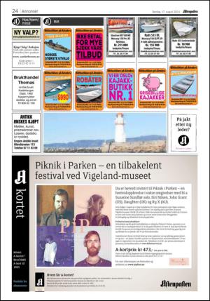 aftenposten_kultur-20140817_000_00_00_024.pdf