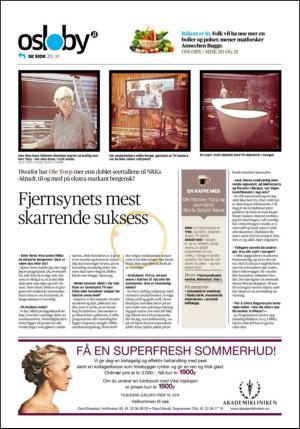 aftenposten_kultur-20140817_000_00_00_032.pdf