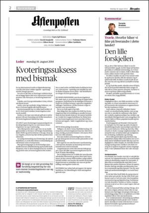 aftenposten_kultur-20140818_000_00_00_002.pdf