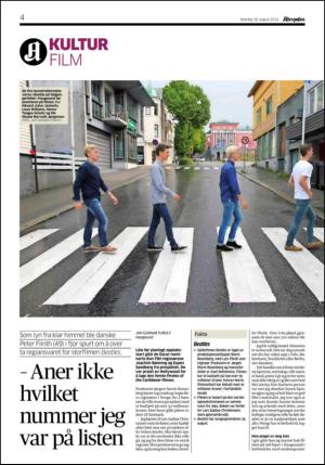 aftenposten_kultur-20140818_000_00_00_004.pdf