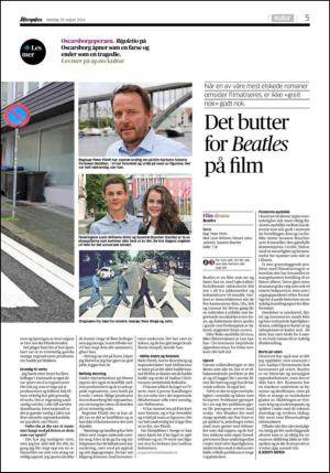 aftenposten_kultur-20140818_000_00_00_005.pdf