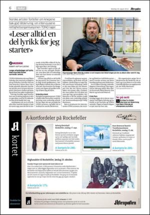 aftenposten_kultur-20140818_000_00_00_006.pdf