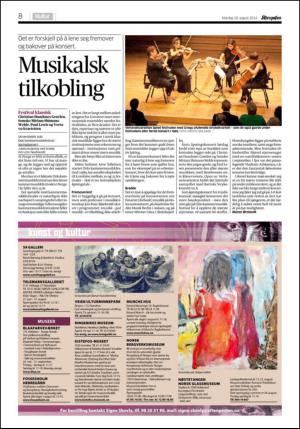 aftenposten_kultur-20140818_000_00_00_008.pdf