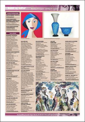 aftenposten_kultur-20140818_000_00_00_009.pdf