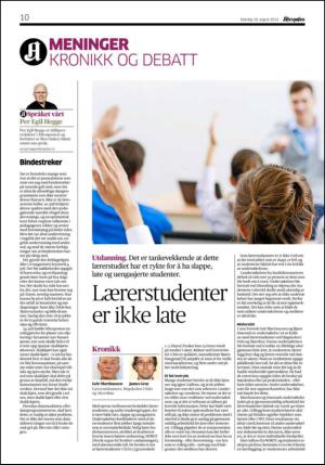 aftenposten_kultur-20140818_000_00_00_010.pdf