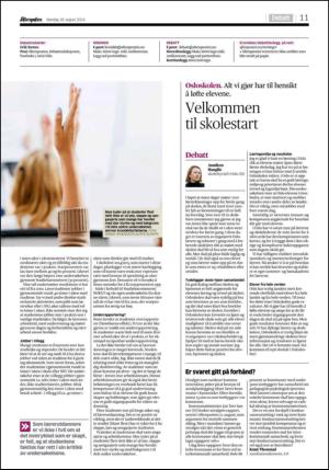 aftenposten_kultur-20140818_000_00_00_011.pdf