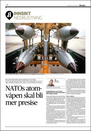 aftenposten_kultur-20140818_000_00_00_014.pdf