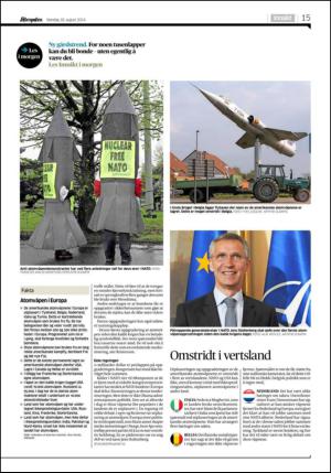 aftenposten_kultur-20140818_000_00_00_015.pdf