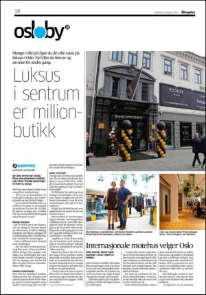 aftenposten_kultur-20140818_000_00_00_016.pdf