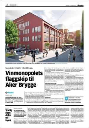 aftenposten_kultur-20140818_000_00_00_018.pdf