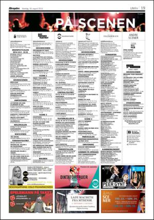 aftenposten_kultur-20140818_000_00_00_019.pdf