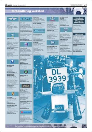 aftenposten_kultur-20140818_000_00_00_023.pdf