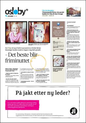 aftenposten_kultur-20140818_000_00_00_024.pdf